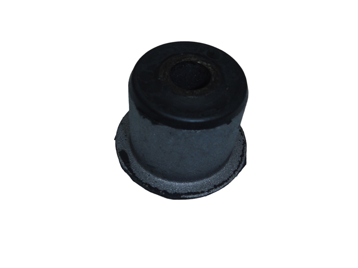 BUJE BASTIDOR SUPERIOR CHEVROLET S10 COLORADO 4X2/4X4 2012/