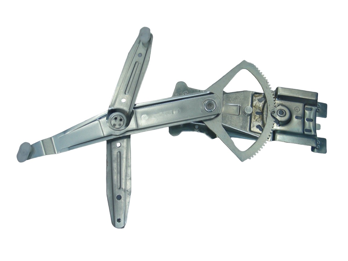 MAQUINA LEVANTA CRISTAL DELANTERA IZQUIERDA CH CELTA 2012/