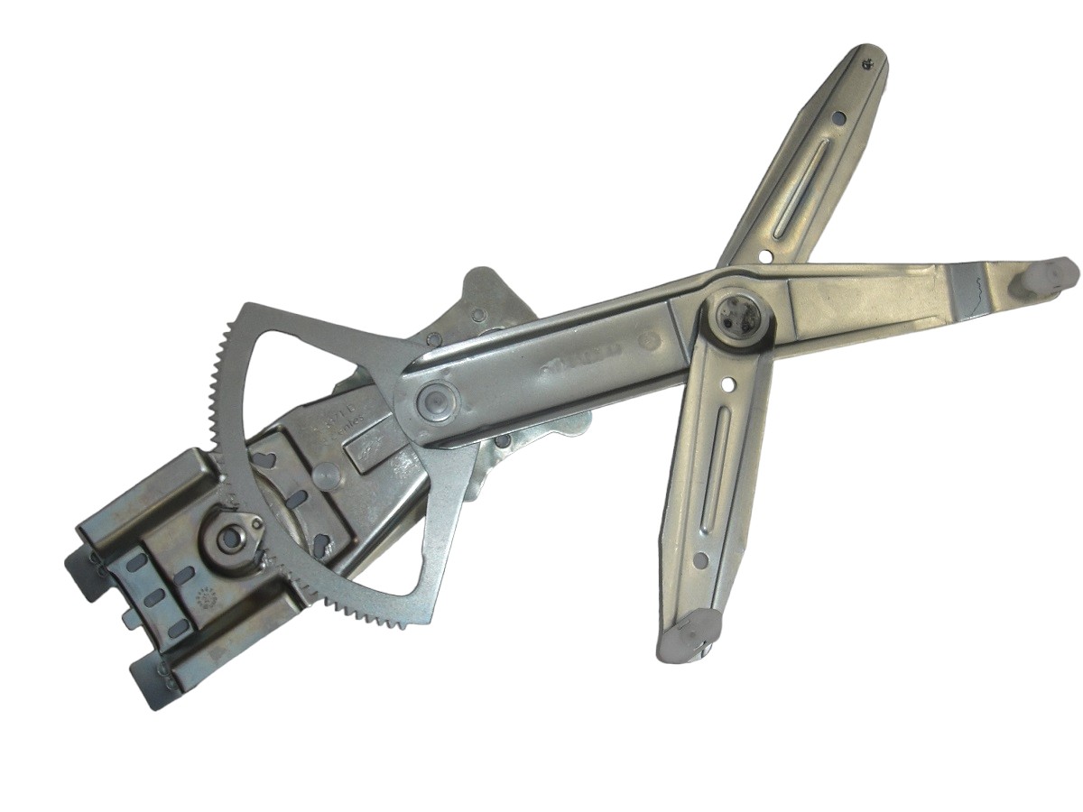 MAQUINA LEVANTA CRISTAL DELANTERA DERECHA CH CELTA 2012/