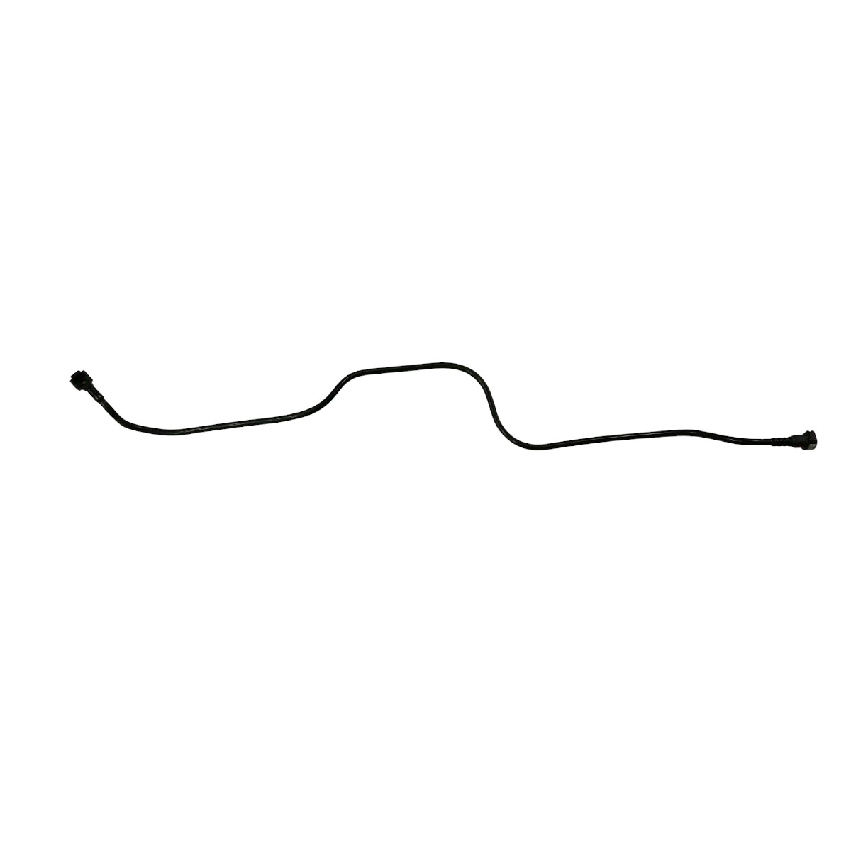 CAÑO RETORNO COMB. CHEVROLET S10 COLORADO 2.5 NAFTA 2017/