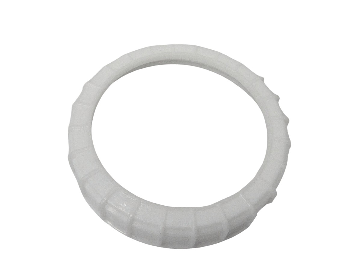 TUERCA BOMBA COMBUSTIBLE CHEVROLET COBALT/SPIN 1.8/ONIX