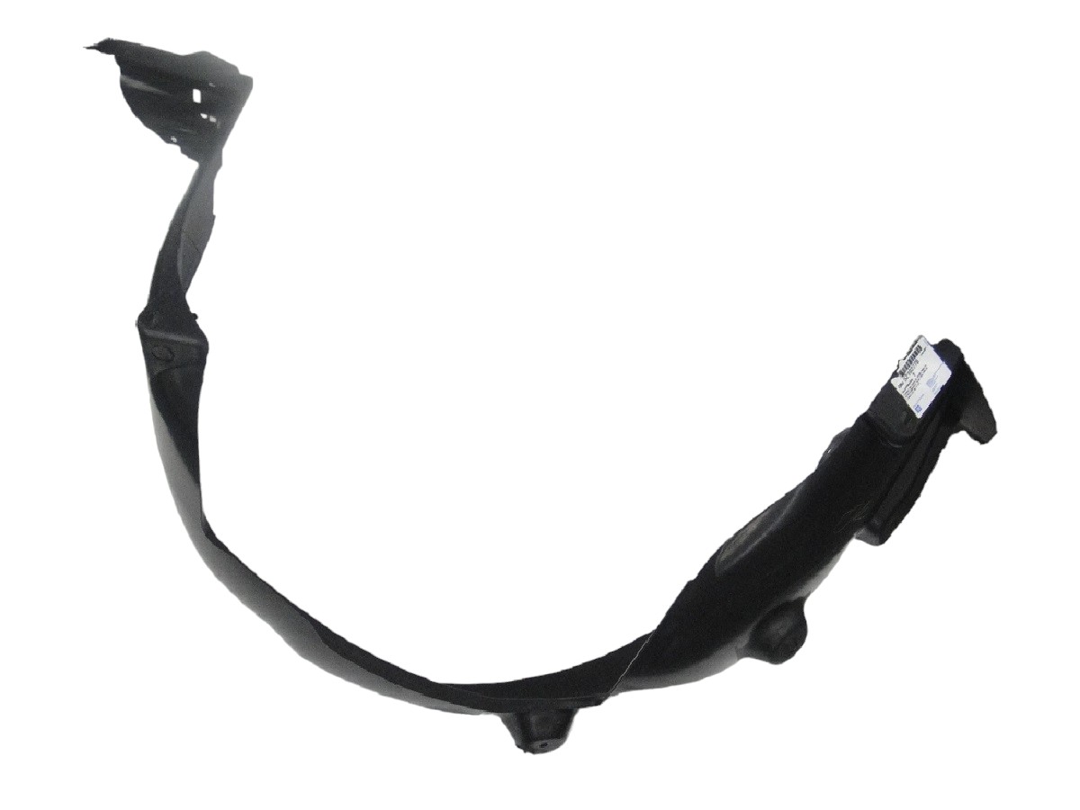 BUCHE INTERIOR G/BARRO DELANT IZQUIERDO CHEVROLET ONIX/PRISM