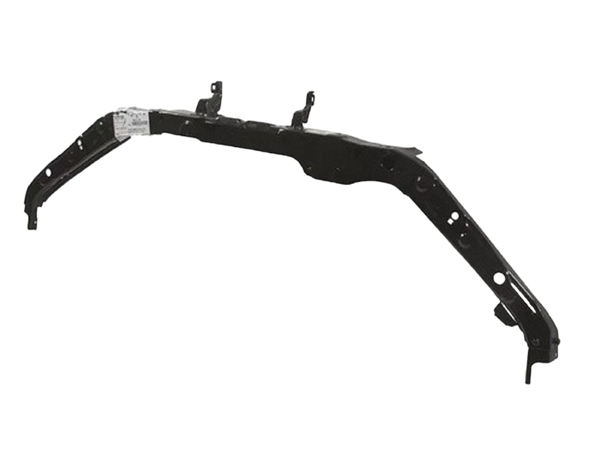 PANEL FRENTE SUP*CH ONIX/PRISMA 2013/2016/JOY 2017/COBALT/SPIN