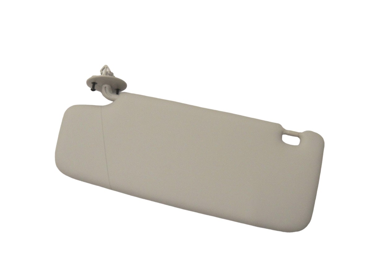 PARASOL IZQUIERDO CHEVROLET ONIX/PRISMA 1.0 JOY 2017/