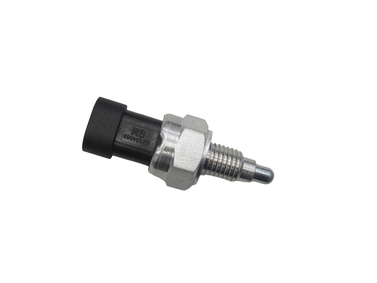 INTERRUPTOR LUZ MARCHA ATRAS CHEVROLET ONIX/PRISMA JOY 1.0