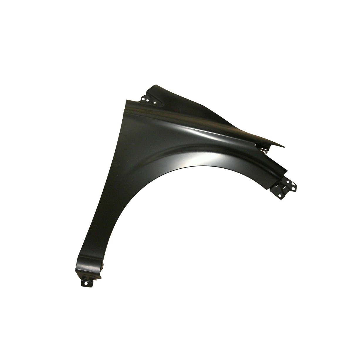 GUARDABARRO DELANTERO DERECHO ONIX ACTIVE 2017/2020