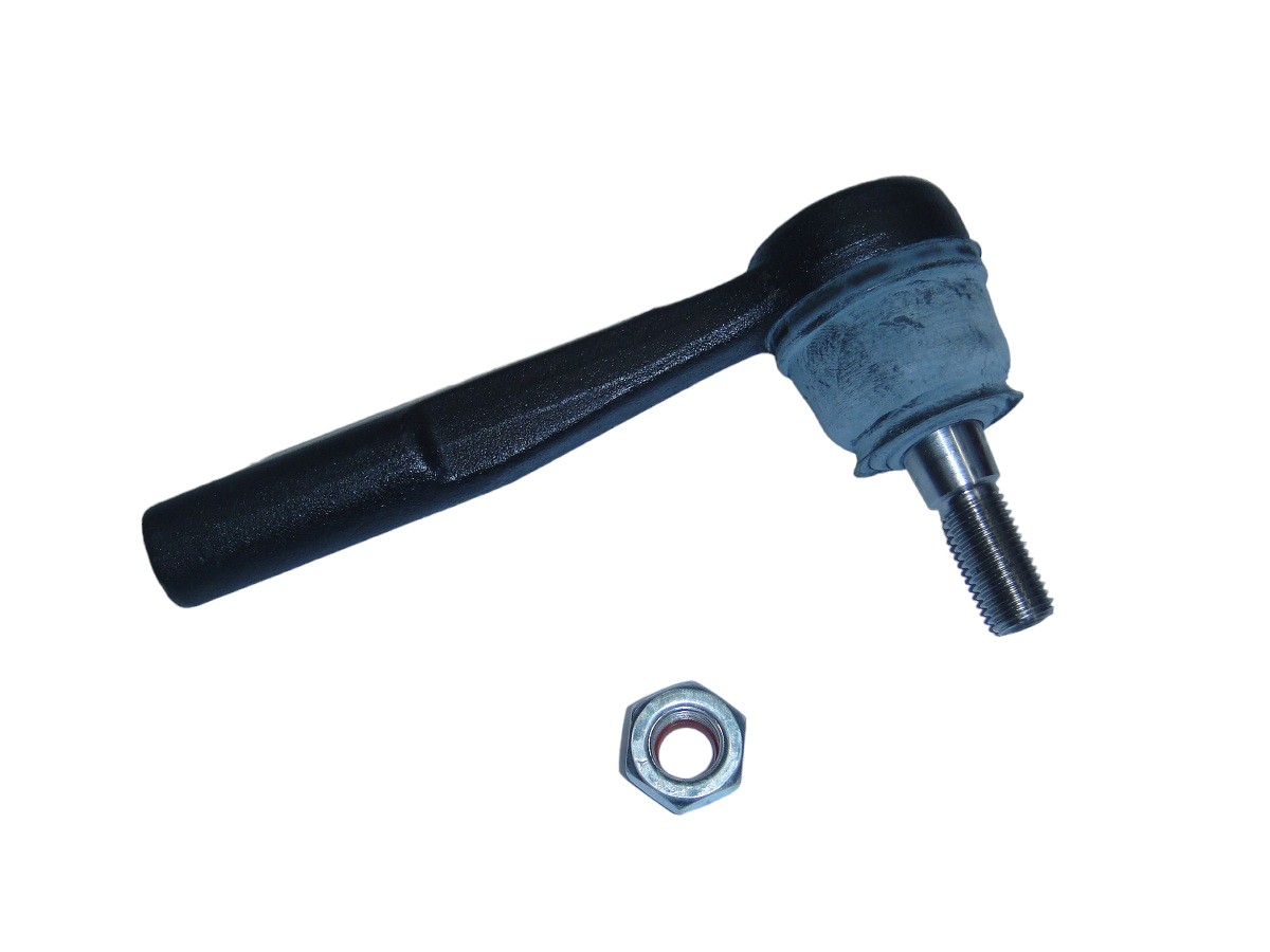 PUNTERO DERECHO DIRECCION CHEVROLET ONIX/PRISMA 2017/