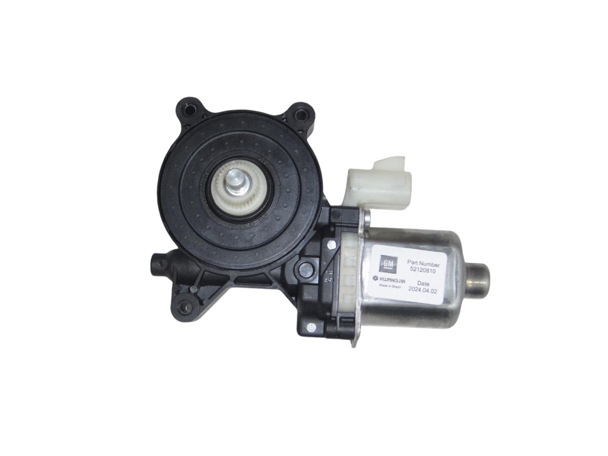 MOTOR L/CRISTAL DEL DER *CH ONIX/PRISMA 2013/2018