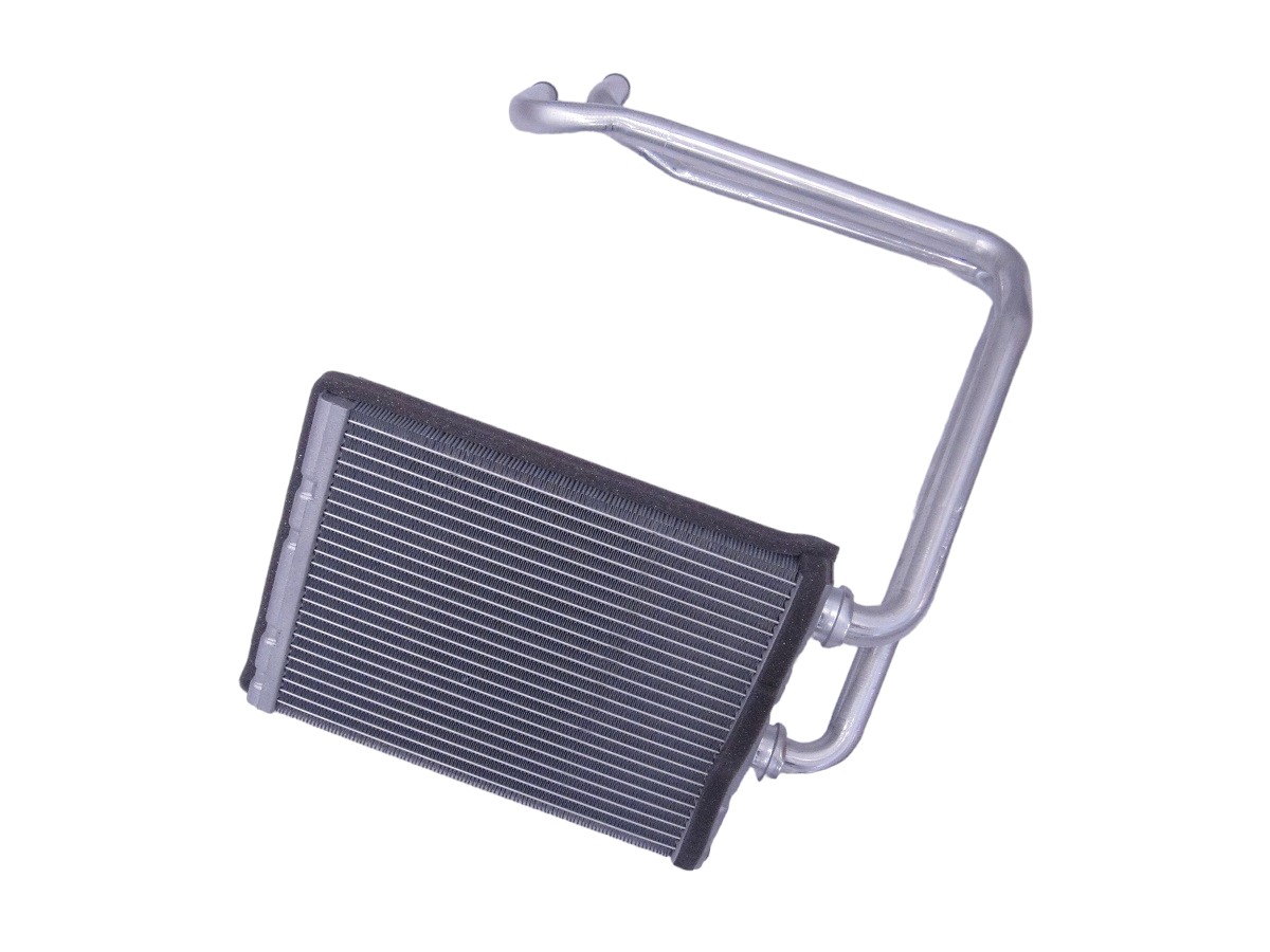 RADIADOR CALEFACCION CHEVROLET S10 COLORADO 2.5/2.8 2015