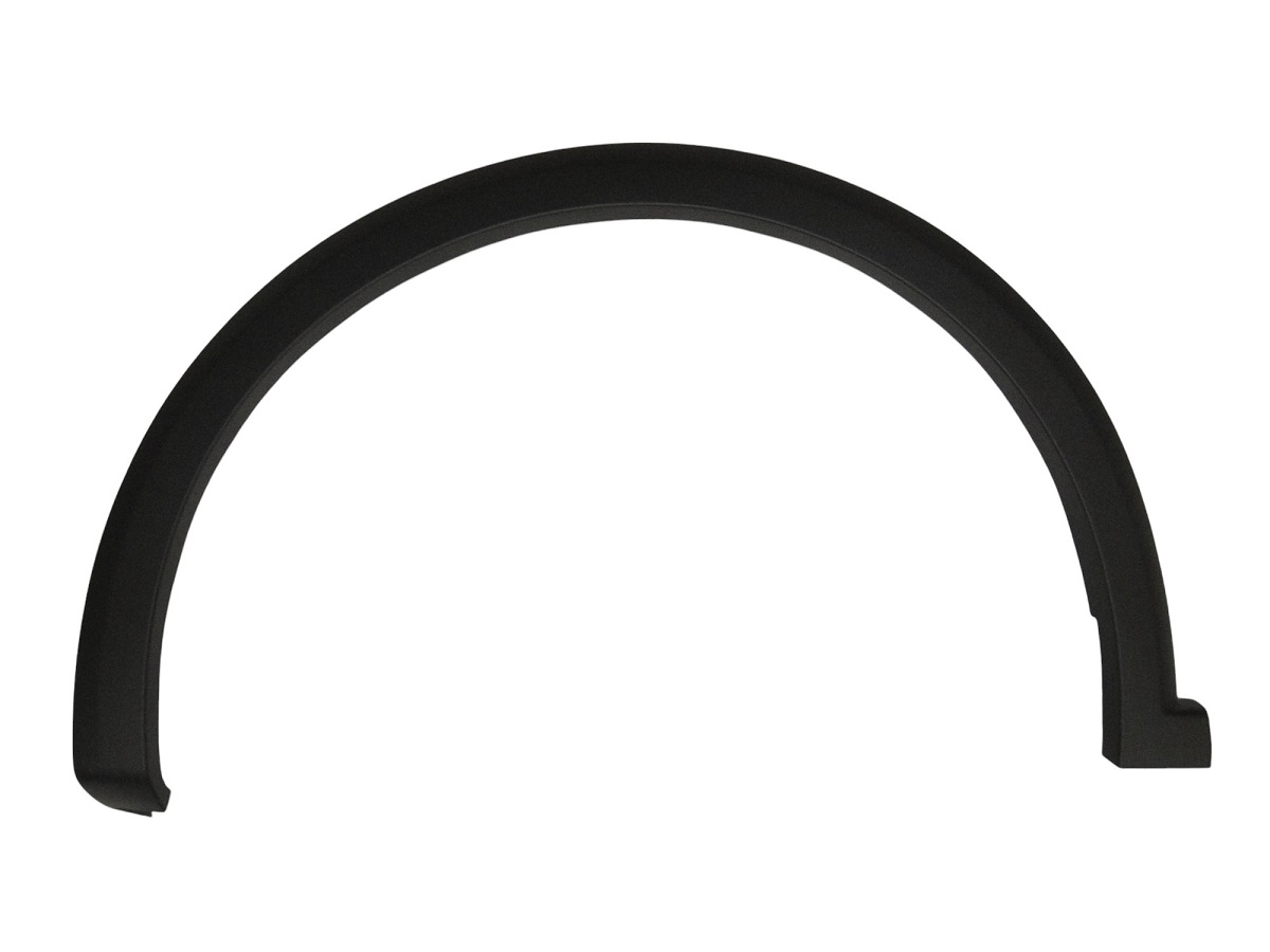 MOLDURA G/BARRO DEL IZQ*CH ONIX ACTIVE 2017/2018