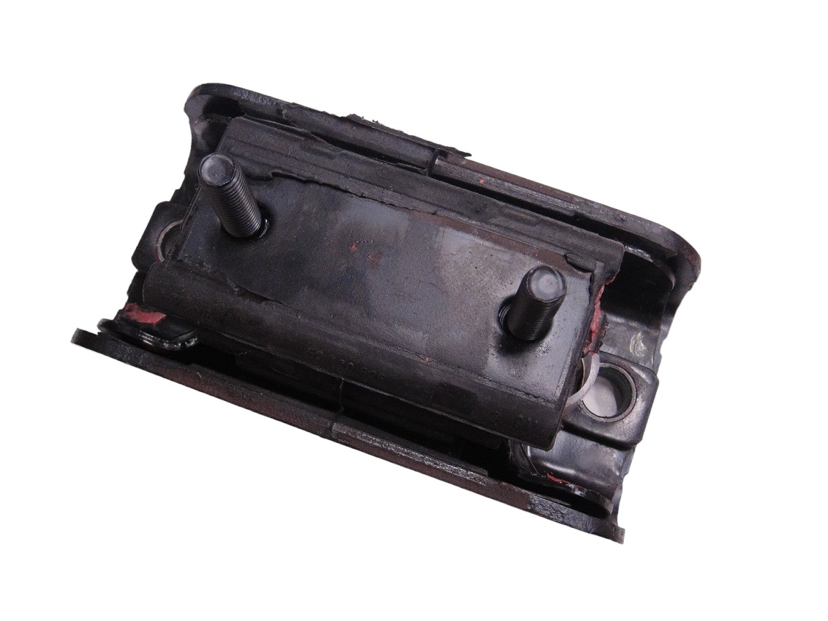 SOPORTE MOTOR TRA*CH S10 2.8 COLORADO 2012/