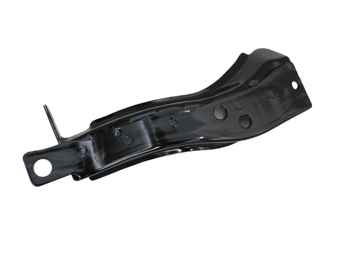 SOPORTE PANEL FRENTE SUPERIOR IZQUEIRDO CHEVROLET ONIX/PRIS