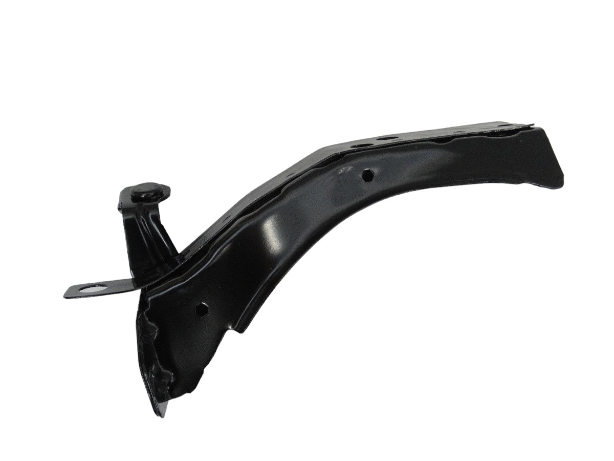 SOPORTE PANEL FRENTE SUPERIOR DERECHO CHEVROLET ONIX/PRISMA