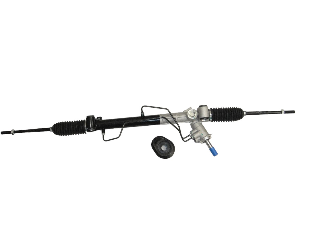 CAJA DIRECC HIDR*CH ONIX/PRISMA 2013/2019