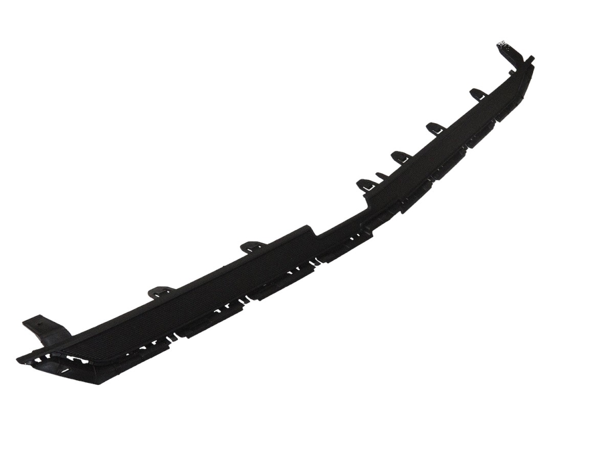 CARETA SUPERIOR CHEVROLET PRISMA/ONIX 2017 /