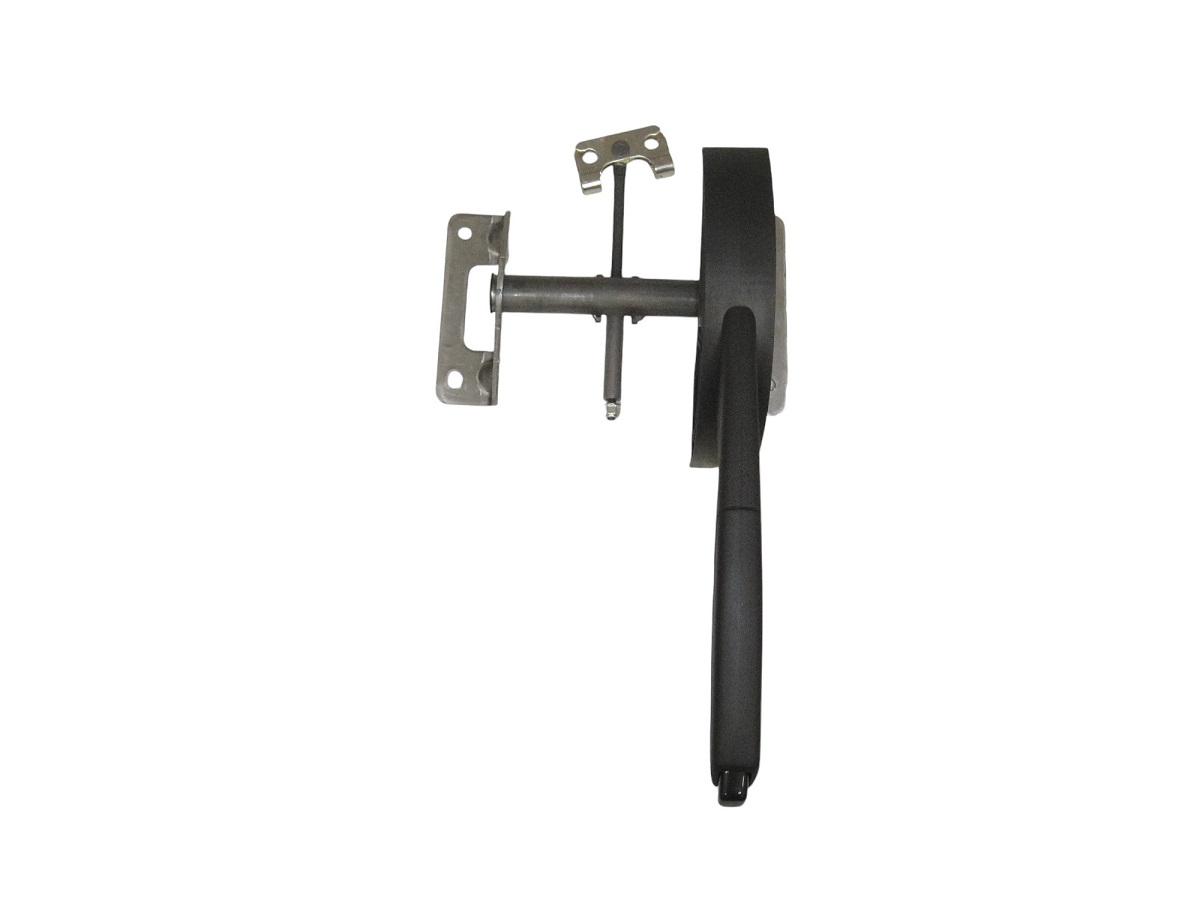 BASTON FRENO MANO*CH S10 COLORADO 2012/