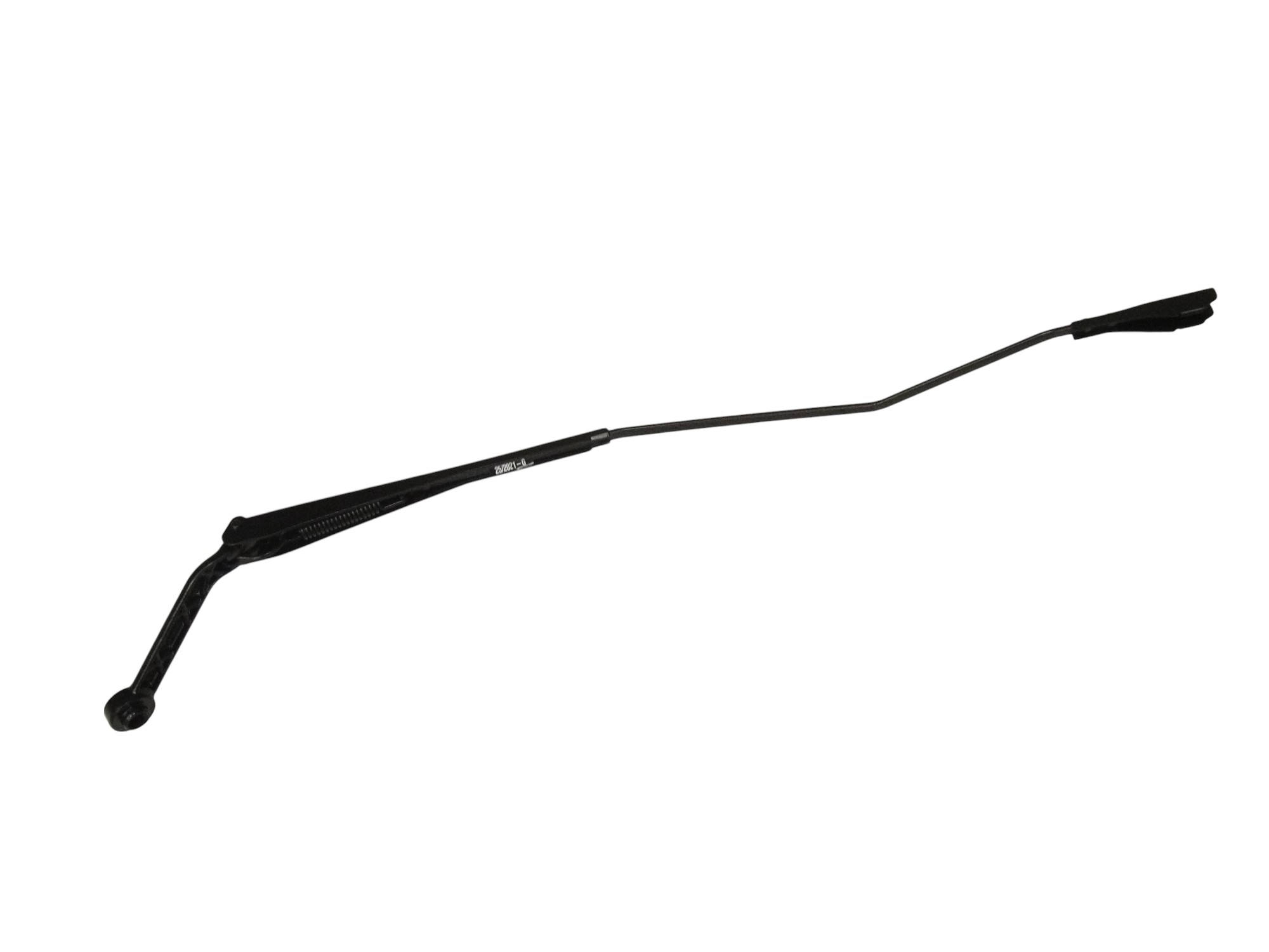 BRAZO LIMPIA PARABRISAS DERECHO CHEVROLET ONIX/PRISMA