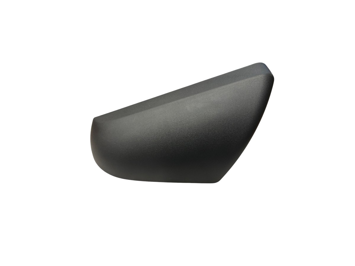 CARCAZA DE ESPEJO IZQUIERDO CHEVROLET ONIX/PRISMA 2013/ LT