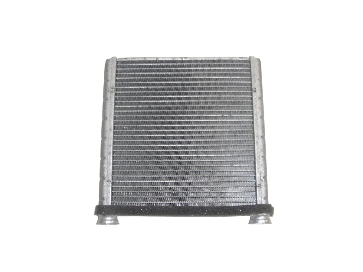 RADIADOR CALEFACCION CHEVROLET ONIX JOY 1.0 2016/2018