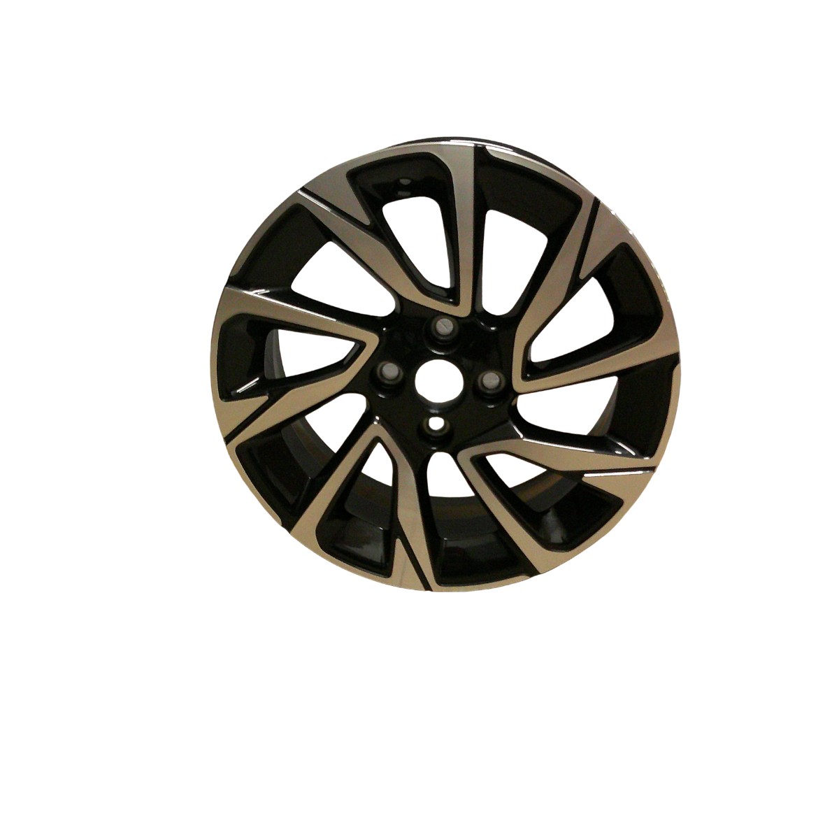 LLANTA ALEACION CHEVROLET ONIX LT 2025/ 16″