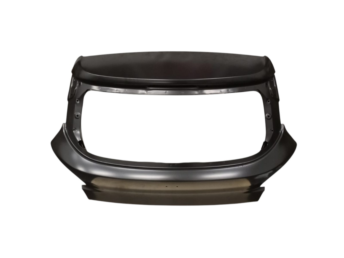 PORTON TRASERO CHEVROLET ONIX HATCH 1.0/1.2 2021/