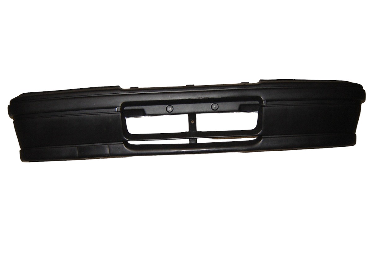 PARAGOLPE DELANTERO CHEVROLET MEGA 1991/1996