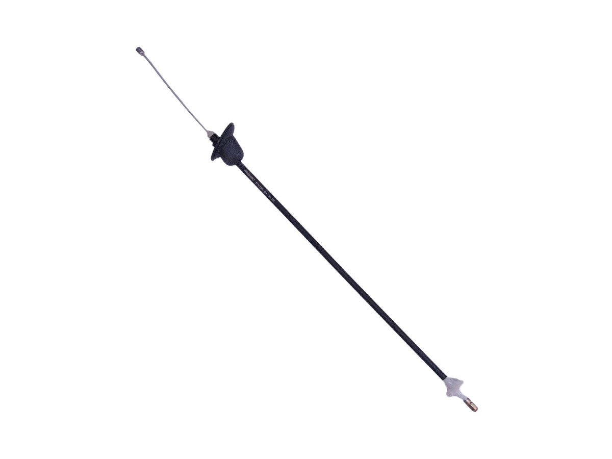 CABLE EMBRAGUE CHEVROLET 14000