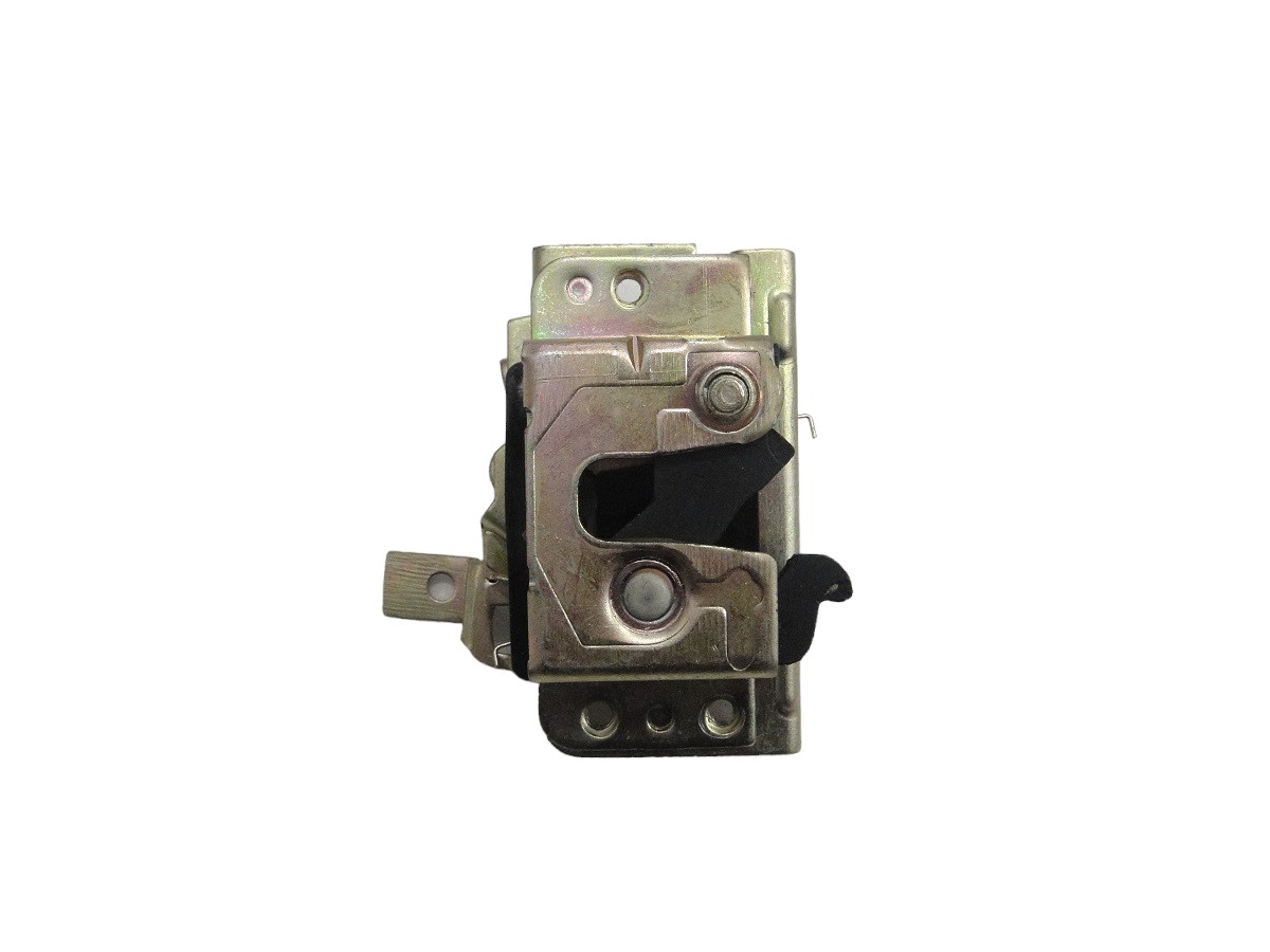 CERRADURA PUERTA DELANTERA DERECHA CHEVROLET KADET/IPA 89/98