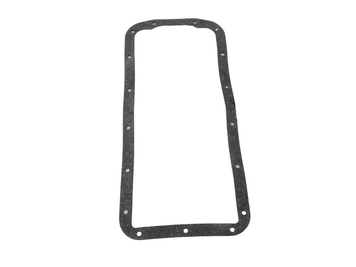 JUNTA CARTER CHEVETTE NAFTA