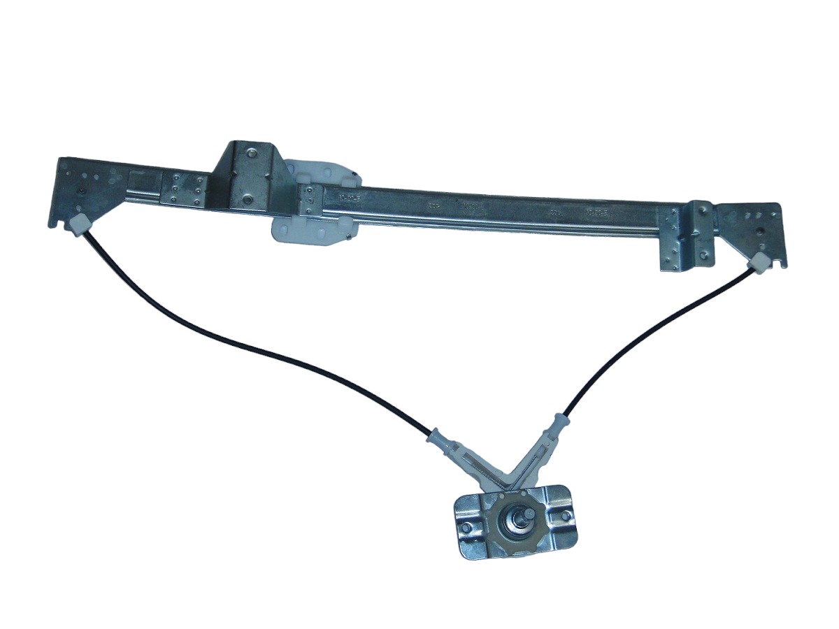 MAQUINA LEVANTA CRISTAL IZQUIERDA CH C10/D20/D40 91/ 14000