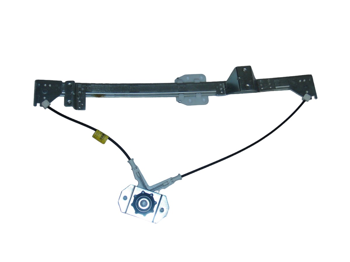 MAQUINA LEVANTA CRISTAL DERECHO CH C10/D20/D40 91/14000