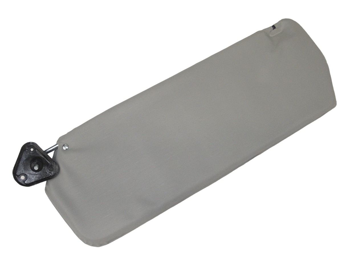 PARASOL IZQUIERDO CHEVROLET C10/D20 85/92