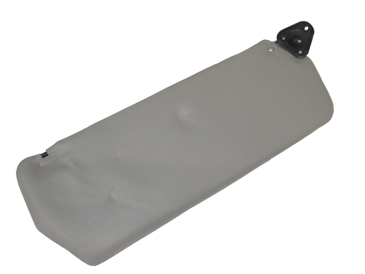 PARASOL DER*CH C10/D20 85/92 (GRIS O NEGRO)