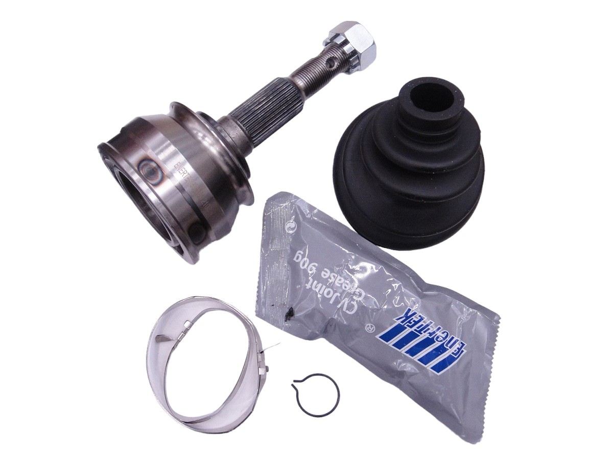 HOMOCINETICA EXTERIOR D/I CHEVROLET VMONZA/MEGA/KADETT/