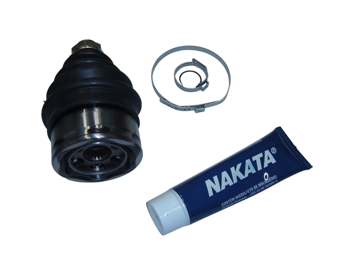 HOMOCINETICA EXT D/I CHEVROLET MONZA/MEGA/KADETT/VECTRA94/96