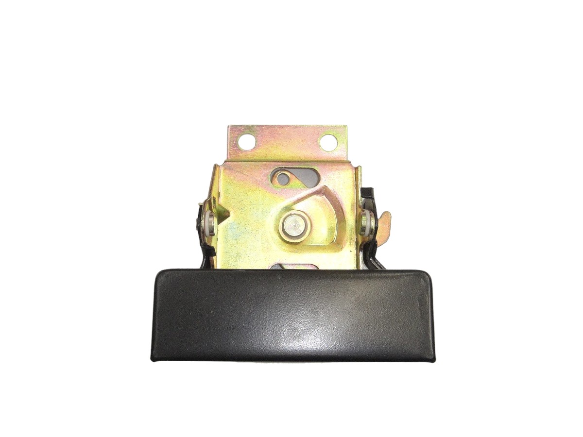 MANIJA PORTON TRASERA CHEVROLET C10/D20 85/93