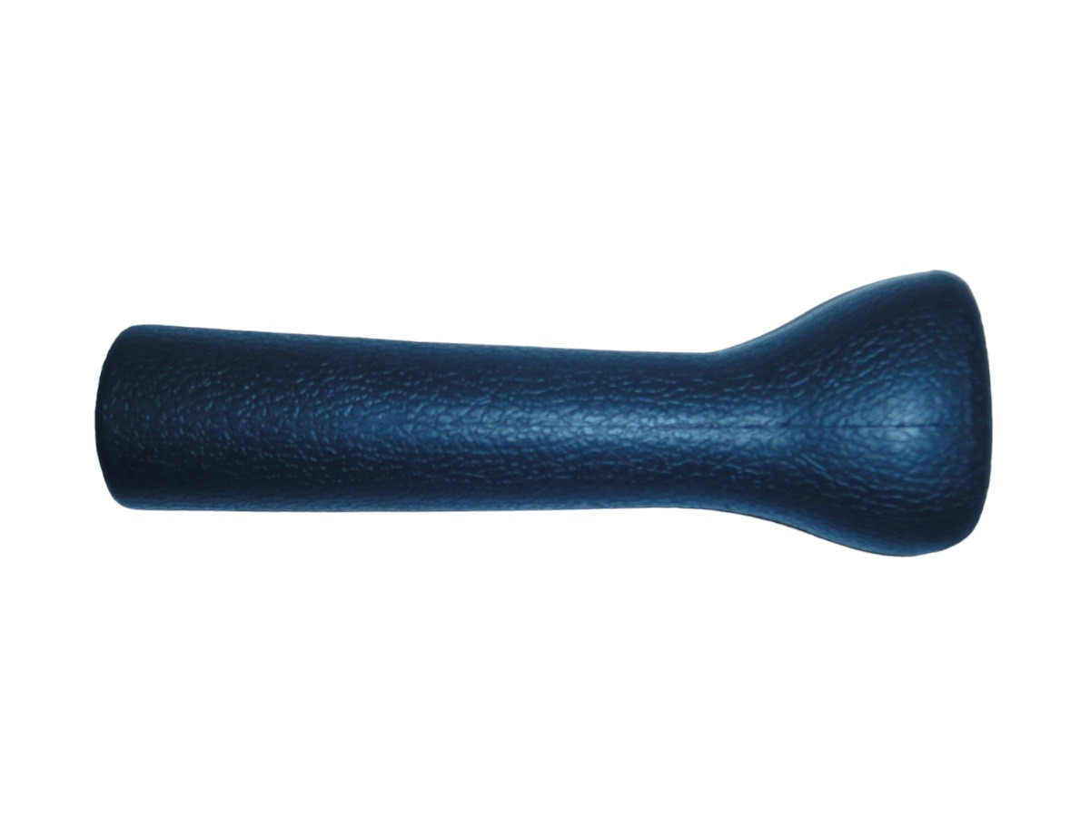 PERILLA PALANCA CAMBIOS CHEVETTE 5V