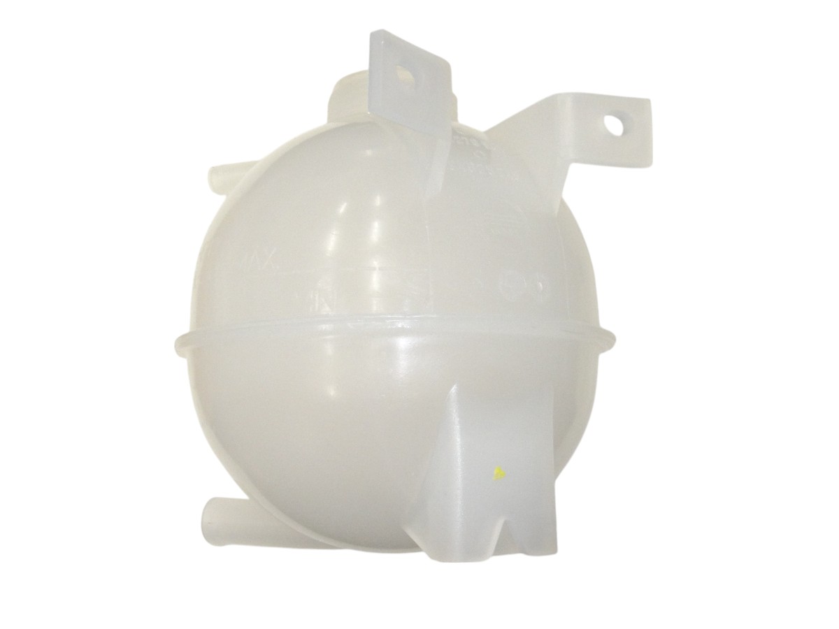 DEPOSITO AGUA RADIADOR CHEVROLET MONZA/MEGA (SIN AIRE)