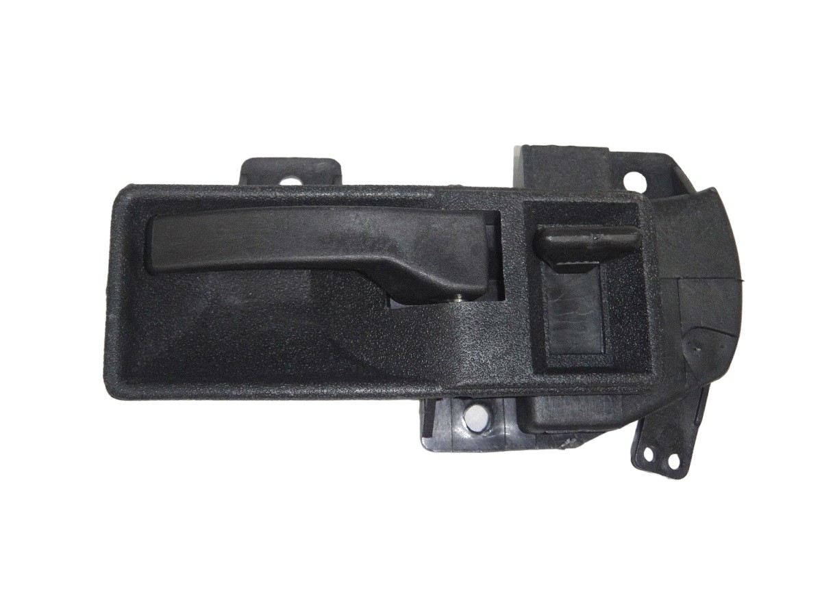 MANIJA INTERIOR IZQUIERDA CHEVETTE 1987/1992