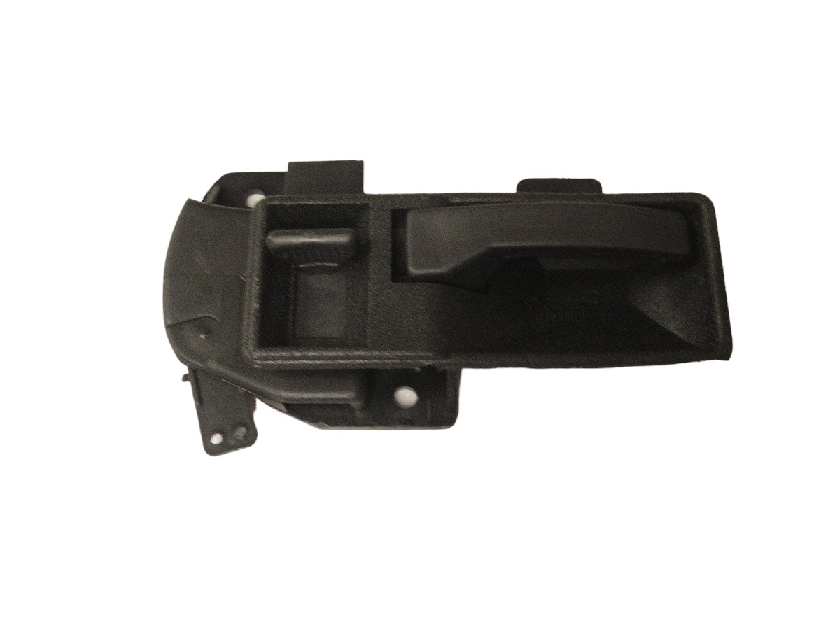 MANIJA INTERIOR DERECHA COMPLETA CHEVETTE 87/92