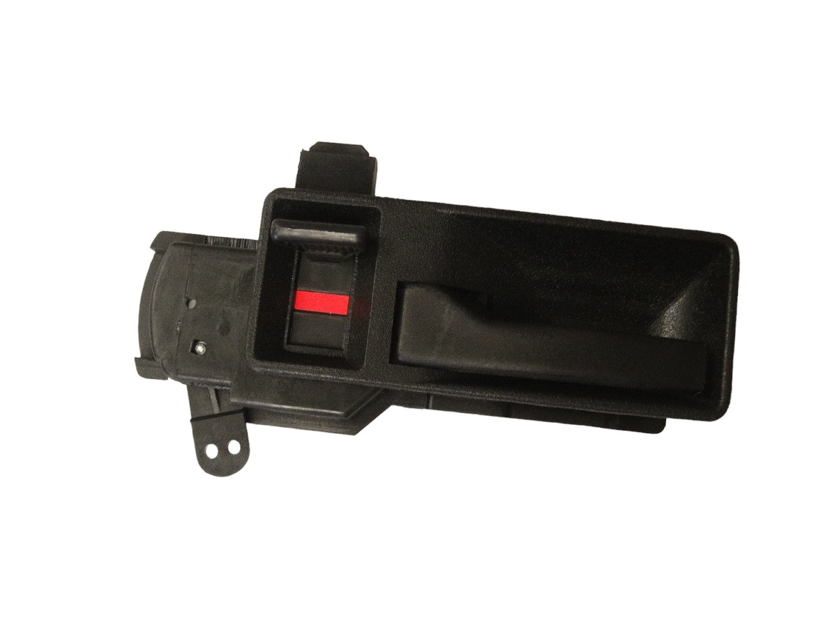 MANIJA INTERIOR PUERTA IZQUIERDA MONZA/MEGA (COMPLETA)