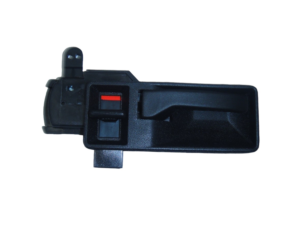 MANIJA INTERIOR PUERTA DERECHA MONZA/MEGA (COMPLETA)