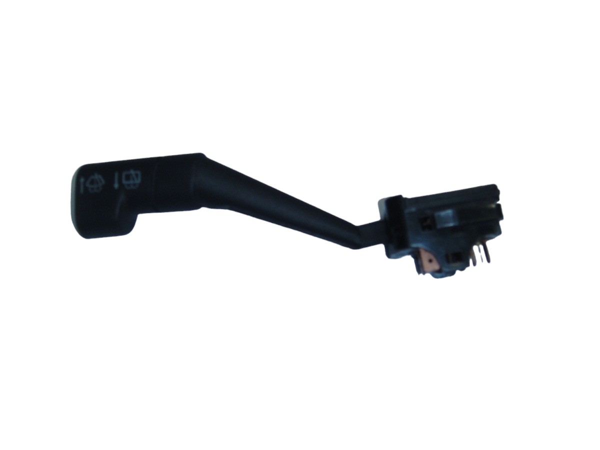 LLAVE LIMPIA PARABRISAS CHEVROLET MONZA 88>KADETT