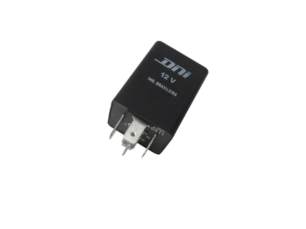 RELAY FARO DELANTERO CHEVROLET MONZA/ASTRA/VECTRA