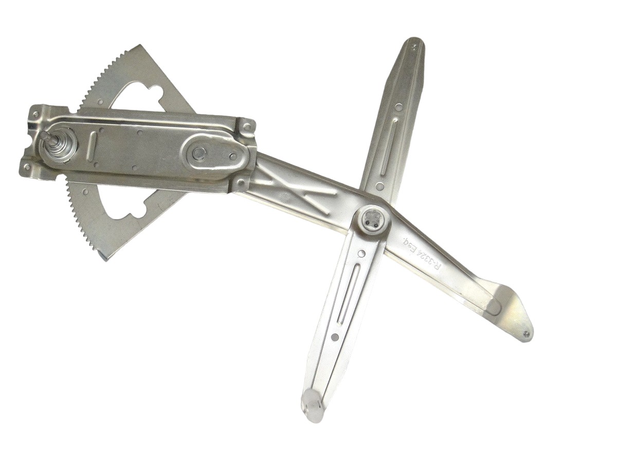 MAQUINA LEVANTA CRISTAL IZQUIERDA CH KADETT/IPANEMA 2 PUERTA