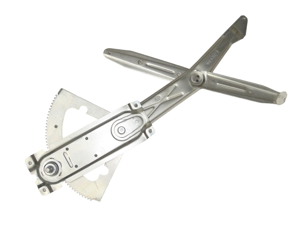 MAQUINA LEVANTA CRISTAL DERECHO CH KADETT/IPANEMA (2 P)