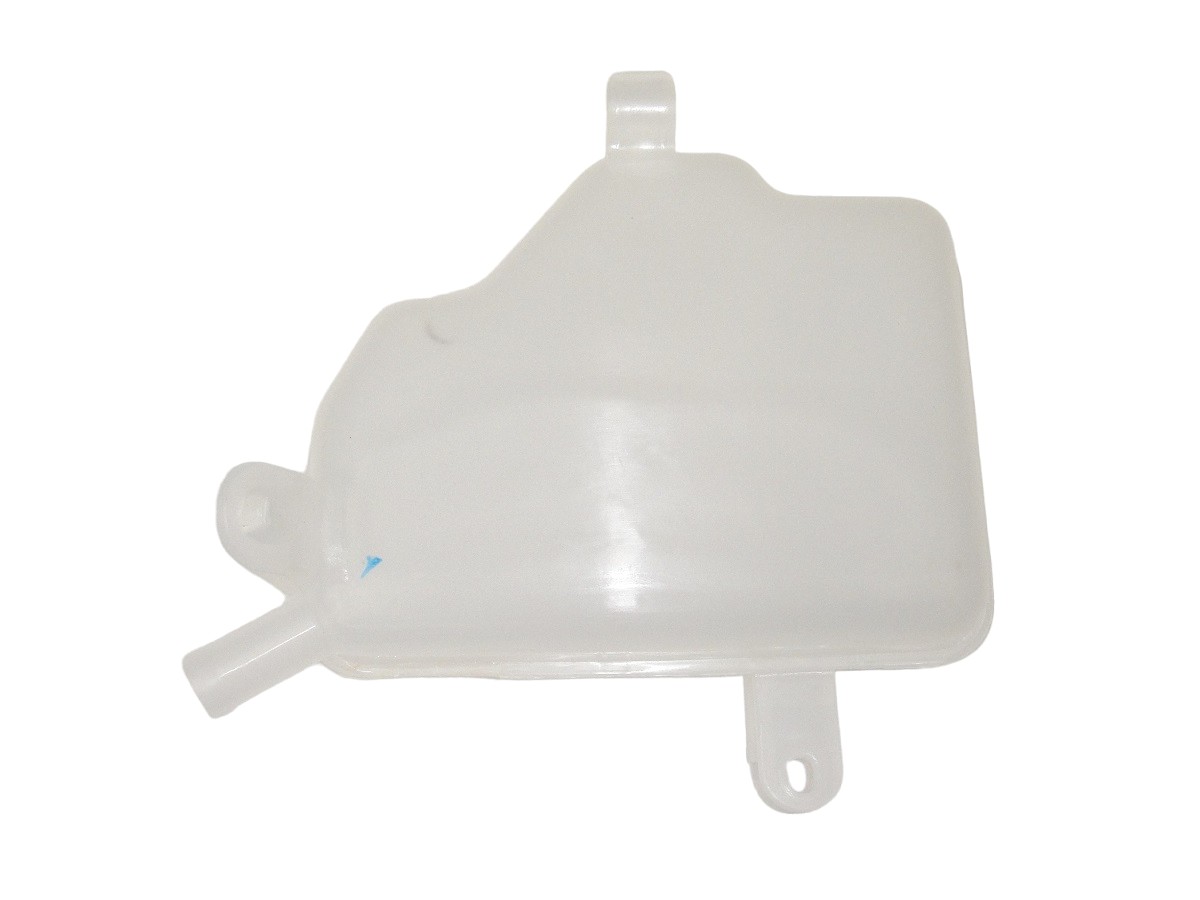 DEPOSITO AGUA RADIADOR CHEVROLET KADETT/IPANEMA