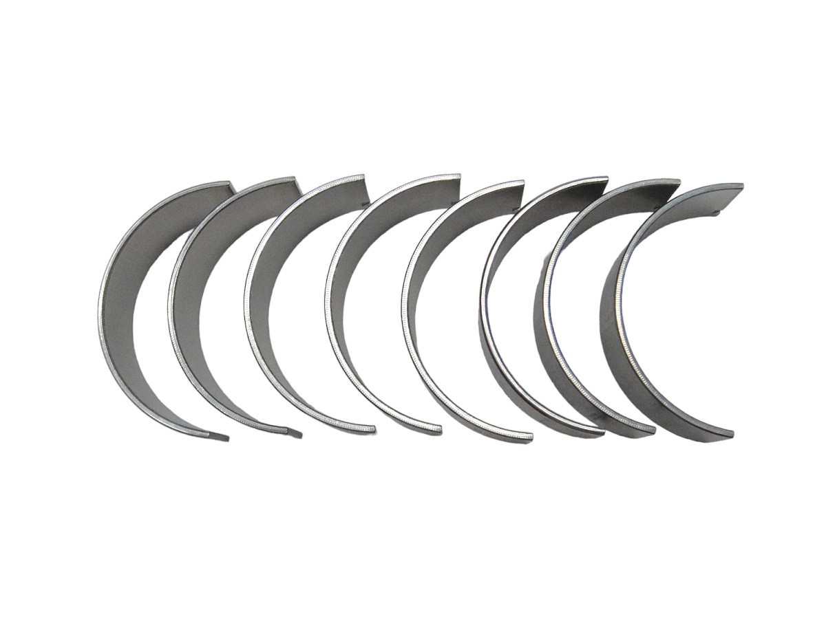 METALES BIELA CHEVROLET MONZA/VECTRA/ASTRA/S10 NAFTA +.25