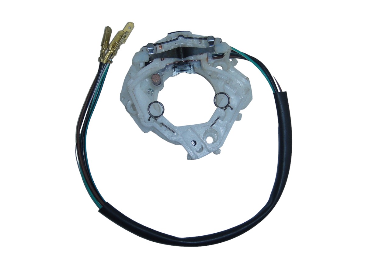 LLAVE SEÑALERO CHEVROLET D10/D20/D40/14000 85/92(COLUMNA)