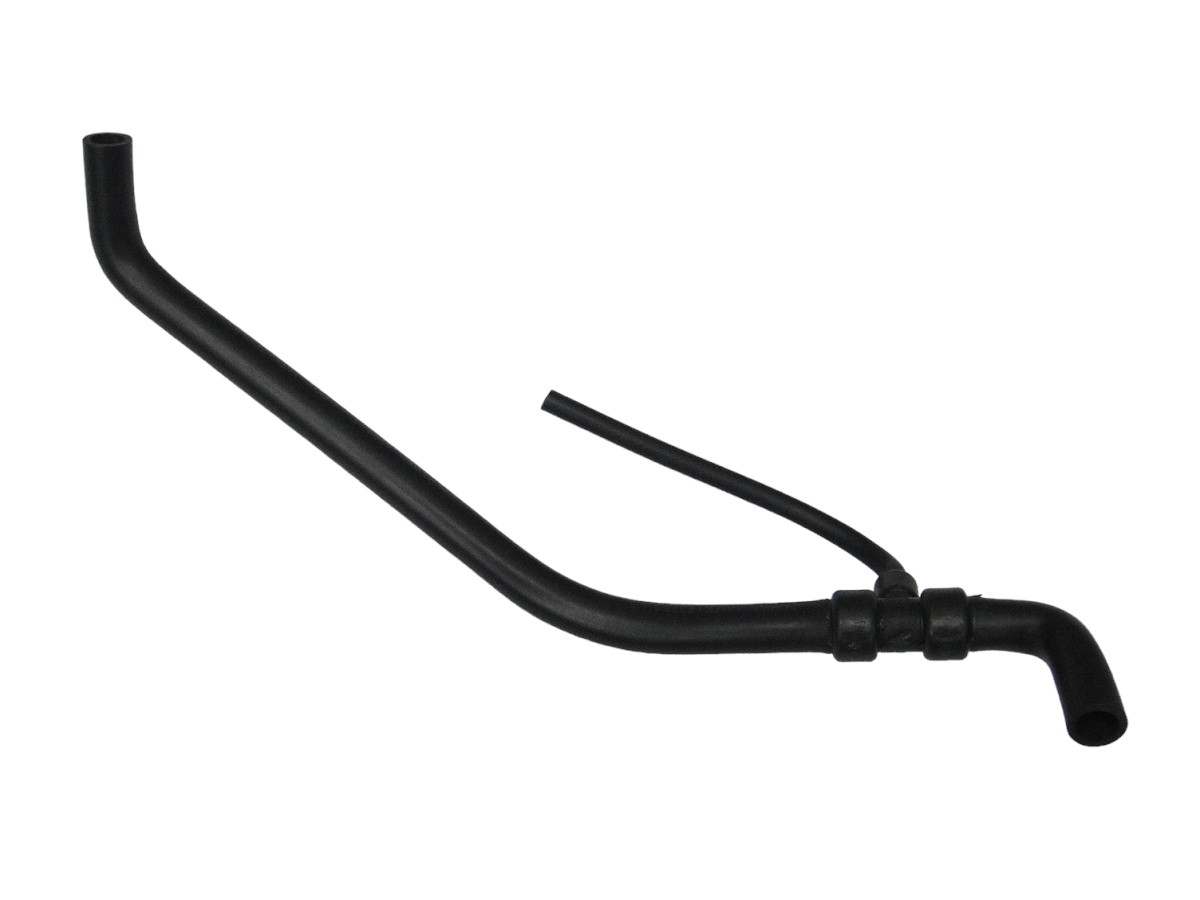 CAÑO FILTRO AIRE A TAPA CILINDROS CHEVROLET MONZA/MEGA/KAD